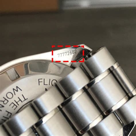 omega serial numbers|omega speedmaster serial number lookup.